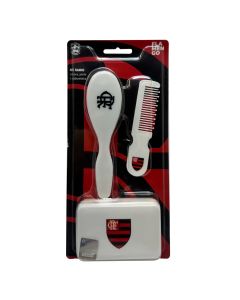 KIT BANHO - Flamengo