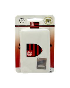 SABONETEIRA - Flamengo