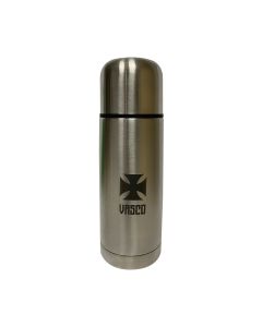 GARRAFA TÉRMICA 350ML - Vasco