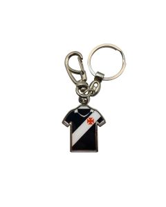 CHAVEIRO CAMISA RESINADA - Vasco