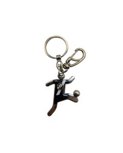 CHAVEIRO JOGADOR - Vasco