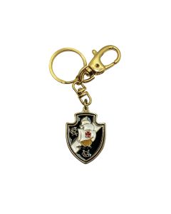 CHAVEIRO OURO - Vasco