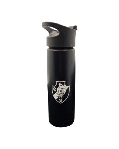 SQUEEZE PRETO 750ML ALÇA  - Vasco