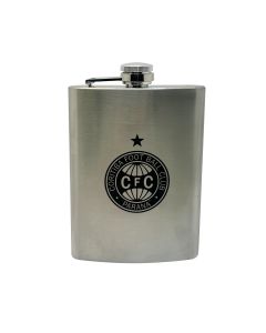 CANTIL 220ml - Coritiba