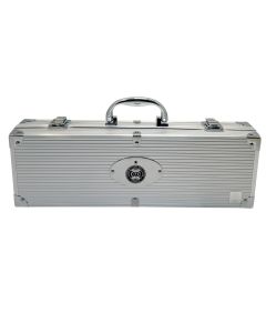 KIT CHURRASCO 4 PÇS - Coritiba