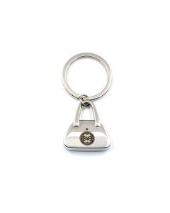 CHAVEIRO BOLSA - Coritiba