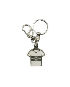 CHAVEIRO CAMISA RESINADA - Coritiba