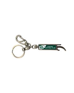 CHAVEIRO ABRIDOR RETANGULAR - Coritiba