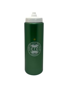 SQUEEZE AUTOMÁTICO 800ML - Coritiba