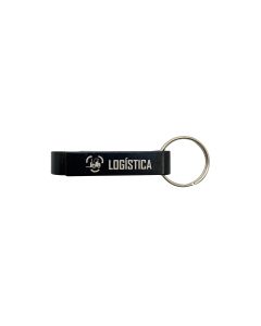 CHAVEIRO ABRIDOR - LOGÍSTICA