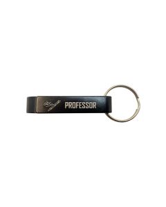 CHAVEIRO ABRIDOR - PROFESSOR